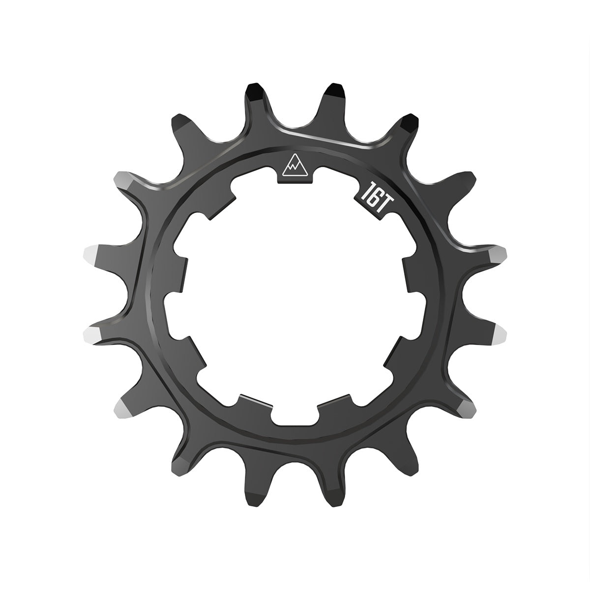 Wheels Manufacturing SOLO-COG Single Speed Cog