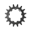 Wheels Manufacturing SOLO-COG Single Speed Cog