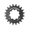 Wheels Manufacturing SOLO-COG Single Speed Cog
