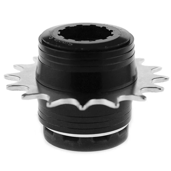 Wheels Manufacturing Angled Single Speed Conversion Kit / HG