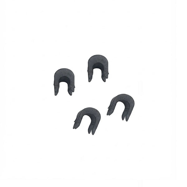 Phillips Pannier Inserts