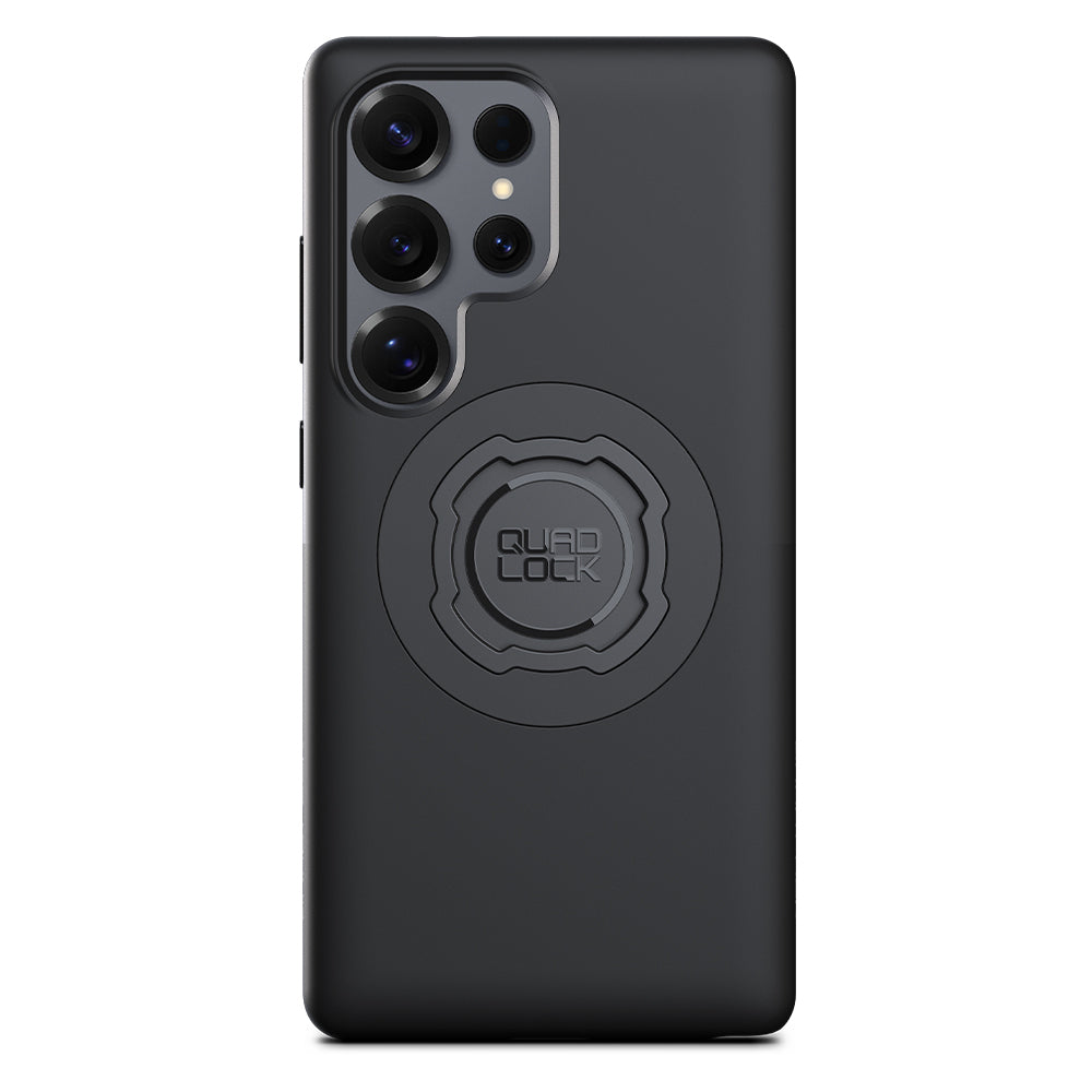 Quad Lock MAG Case Samsung Galaxy S25