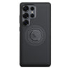 Quad Lock MAG Case Samsung Galaxy S25