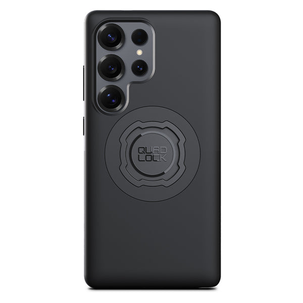 Quad Lock MAG Case Samsung Galaxy S25
