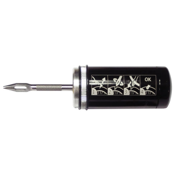 Lezyne Tubeless Kit