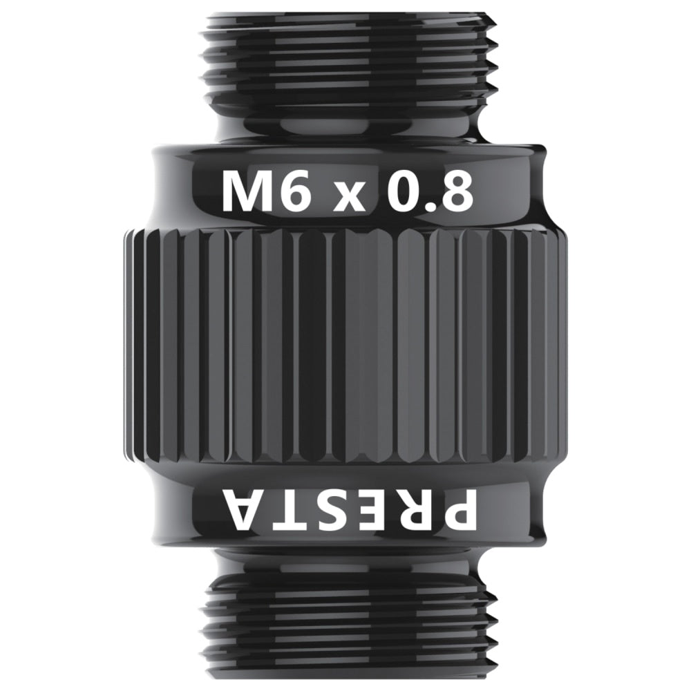 Lezyne ABS-1 PRO Tubeless Chuck Head