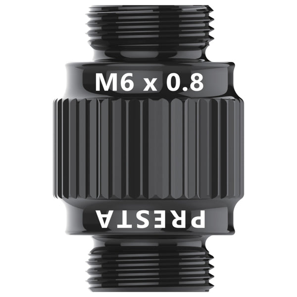 Lezyne ABS-1 PRO Tubeless Chuck Head