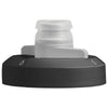 Camelbak Podium/Peak Replacement Cap