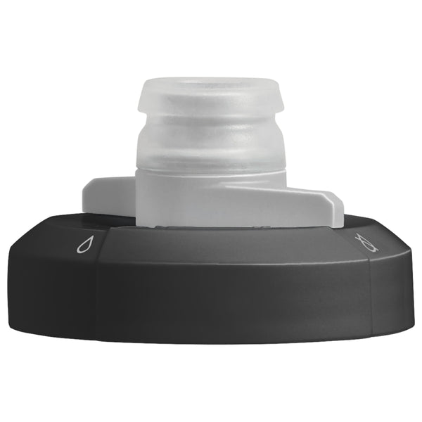 Camelbak Podium/Peak Replacement Cap