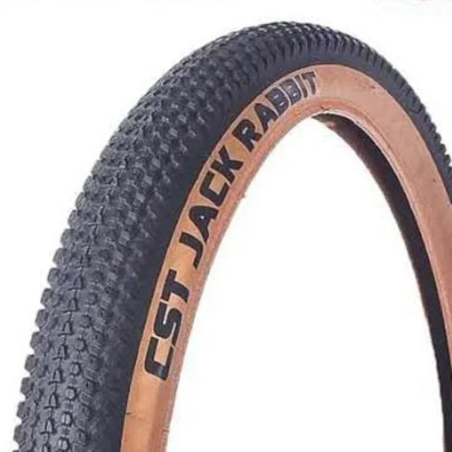 CST Tyre Jack Rabbit
