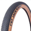 CST Tyre Jack Rabbit