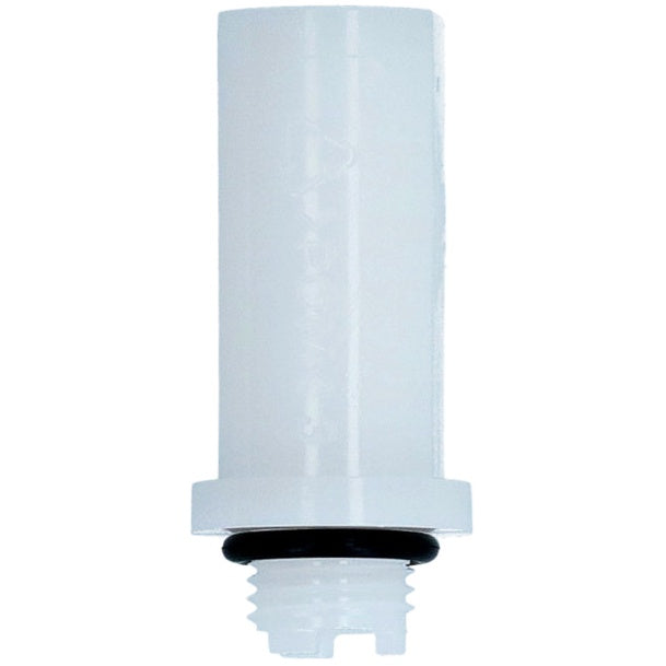 Shimano Funnel Adapter for Dura-Ace & Ultegra