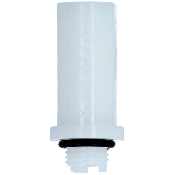 Shimano Funnel Adapter for Dura-Ace & Ultegra