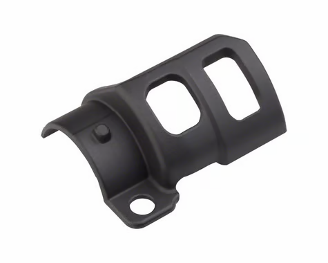 Shimano Mounting Bracket I-Spec II - SL-M8000-I