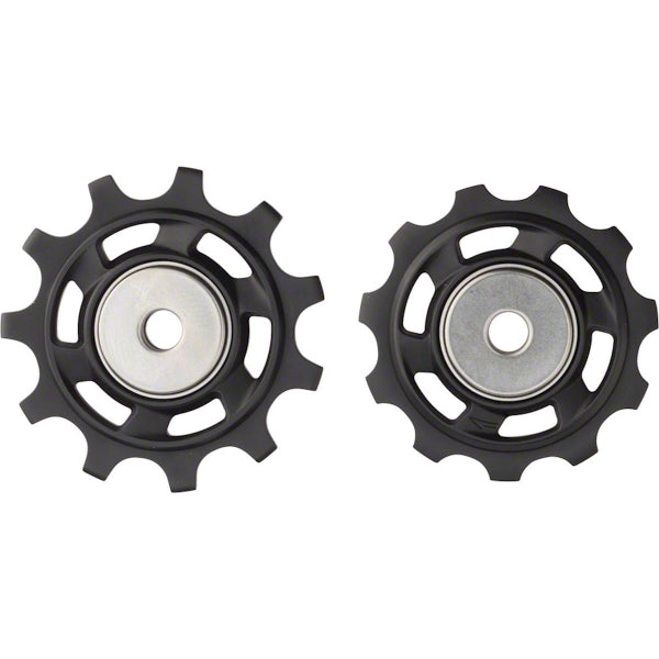 Shimano Pulley Set 11SPD RD-M9000 RD-M9050