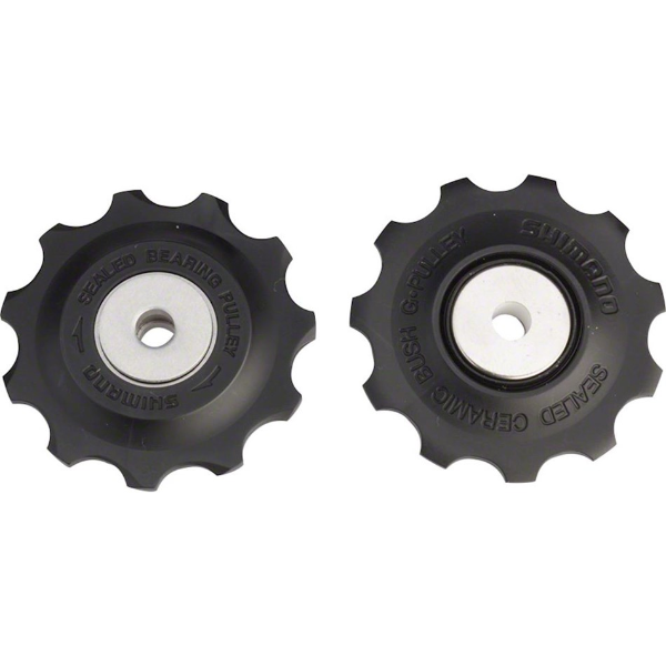 Shimano Pulley Set RD-6770 RD-6700 RD-M772 RD-M770 RD-M760 RD-M810