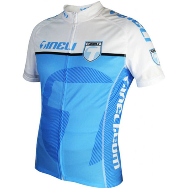 Tineli Jersey Team Blue Womens