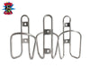 King Cage Stainless Bottle Lowering Cage