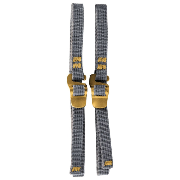 Sea to Summit Hook Accessory Straps