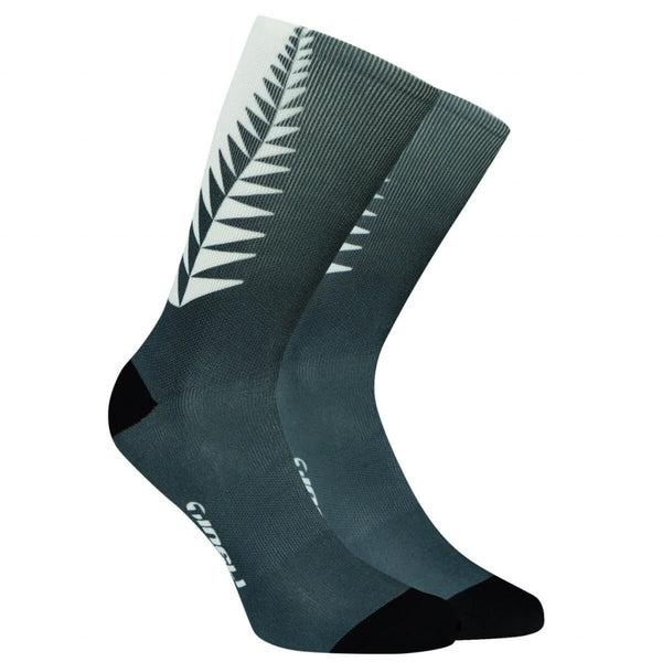 Tineli Socks New Zealand
