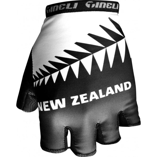 Tineli Gloves Aero New Zealand
