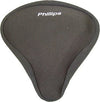Phillips Seat Cover Gel