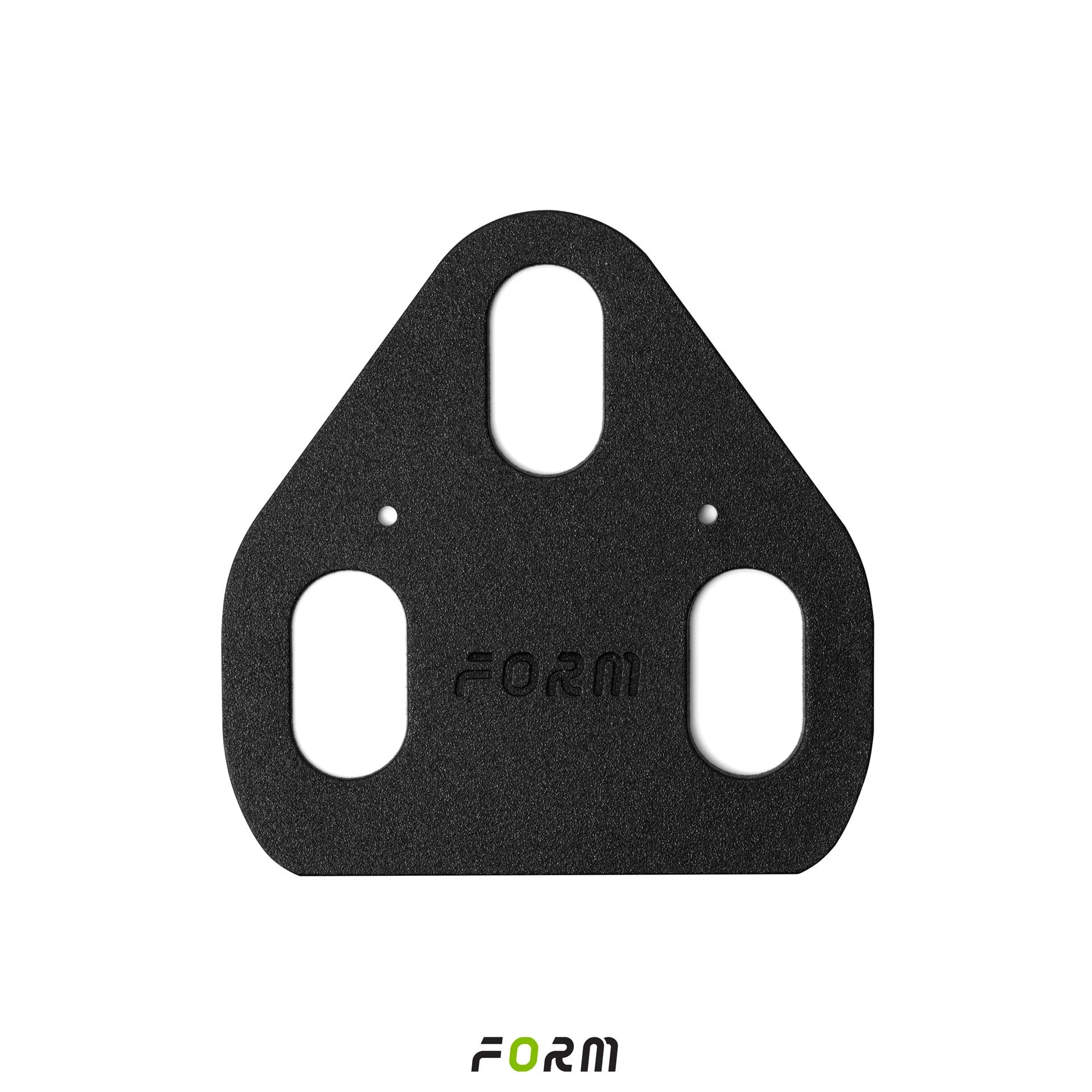 Form Cleat Wedge - Road Universal 3-hole