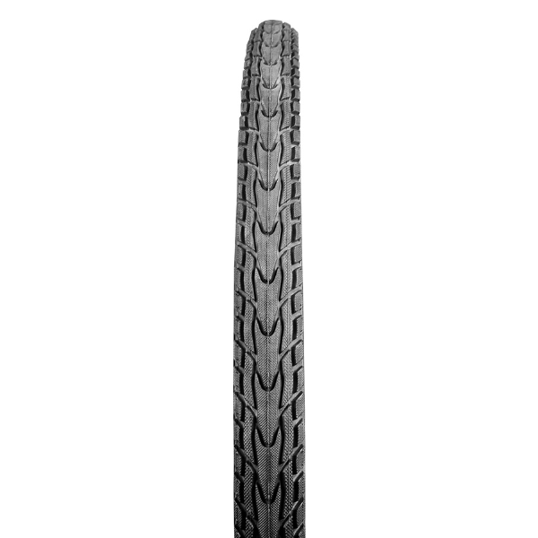 Panaracer Crosstown Sport Tyre