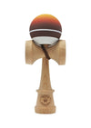 Sweets Kendamas Classic Firestorm