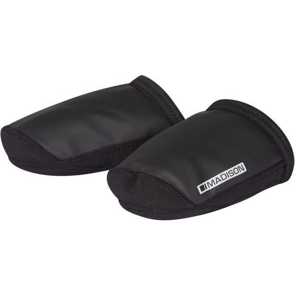 Madison Flux Toe Covers
