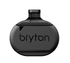 Bryton Speed Sensor Smart