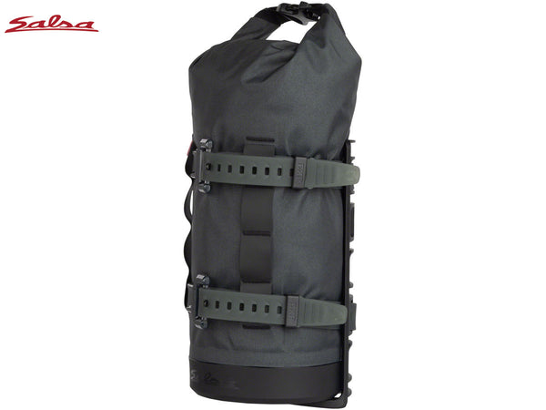 Salsa EXP Series Anything Cage HD Kit
