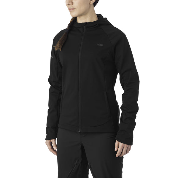 giro-ambient-jacket-womens-dirt-apparel-black-left