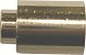 Jagwire Cable Adapter (Each)