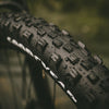 Goodyear Tyre Newton MTF Downhill 27.5