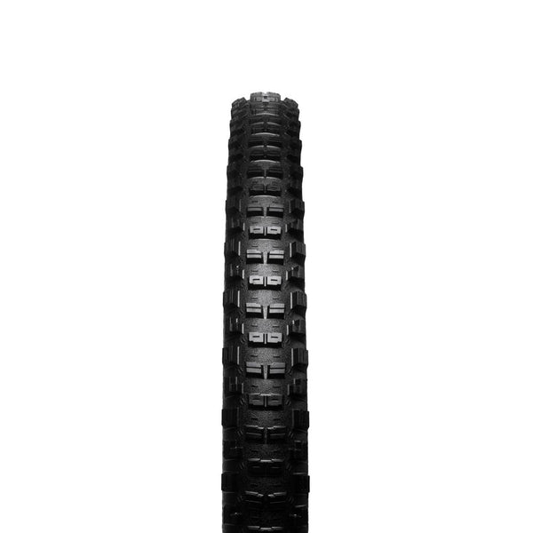 Goodyear Tyre Newton MTR Downhill 27.5