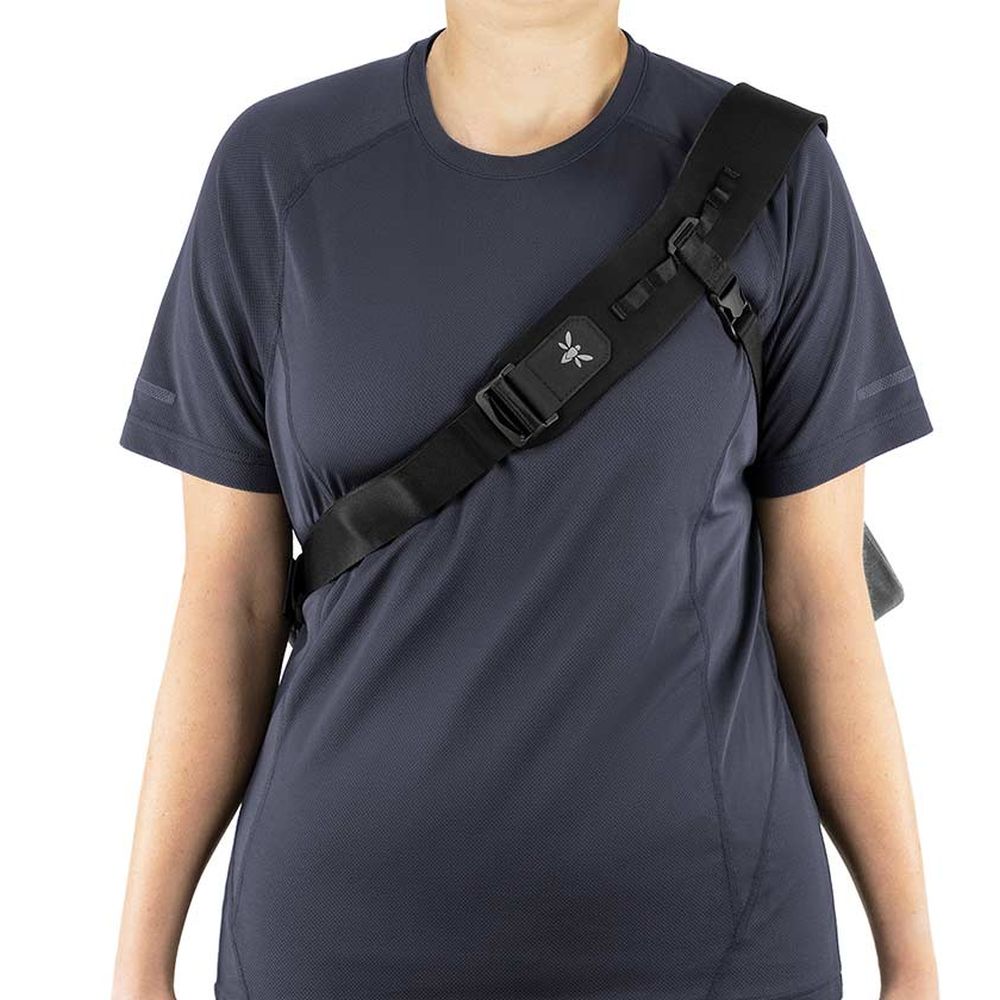 Apidura City Messenger 13