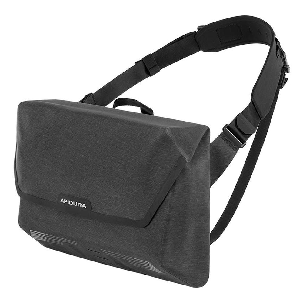 Apidura City Messenger 13