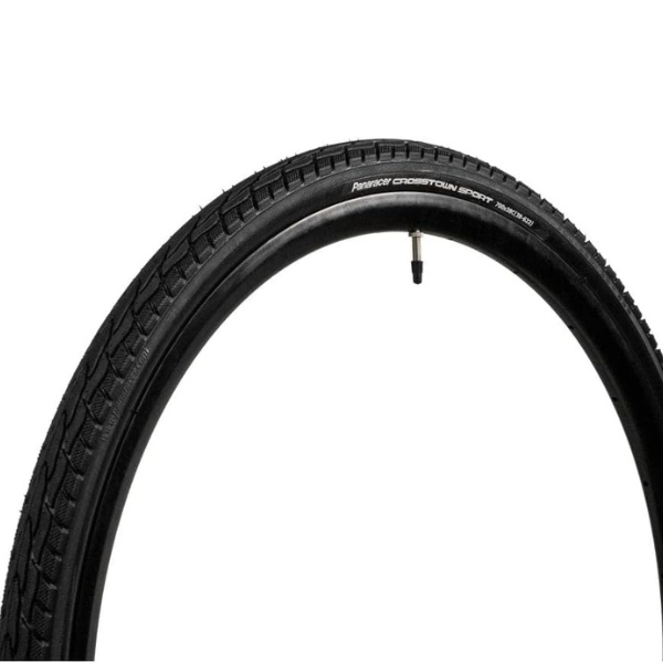 Panaracer Tyre Crosstown Sport