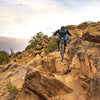 Enve M7 Handlebar