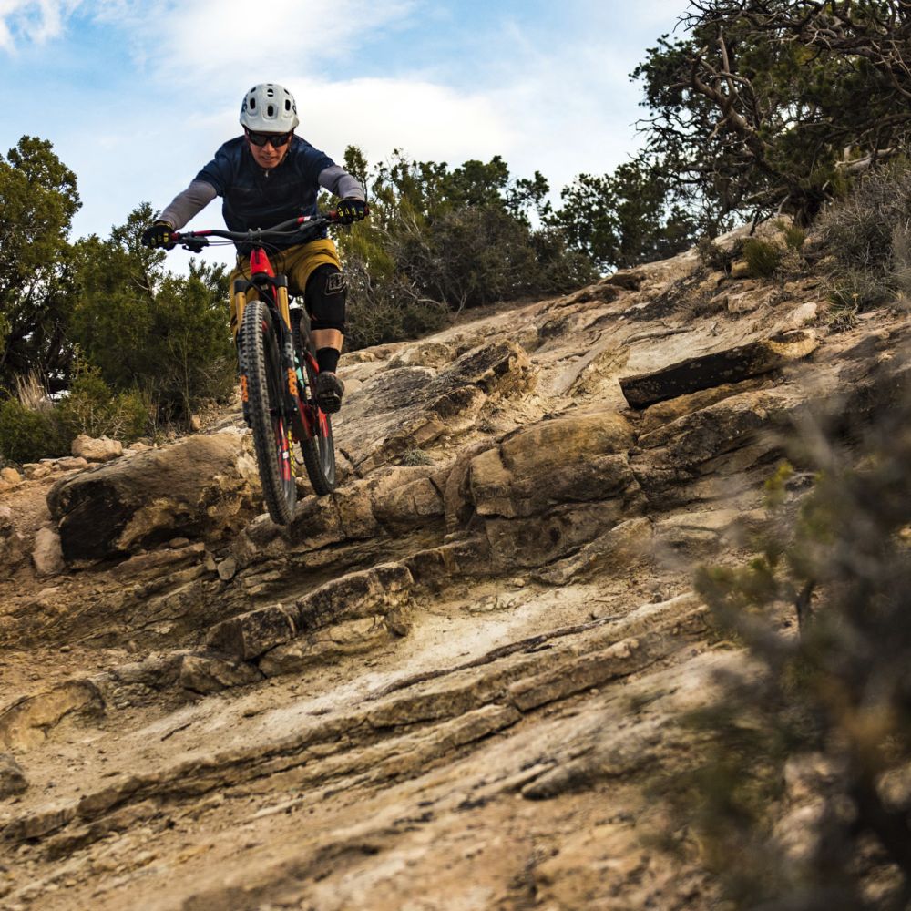 Enve M7 Handlebar