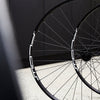 Stans NoTubes Flow EX3 Mullet DH Wheelset Neo Hubs WBWO