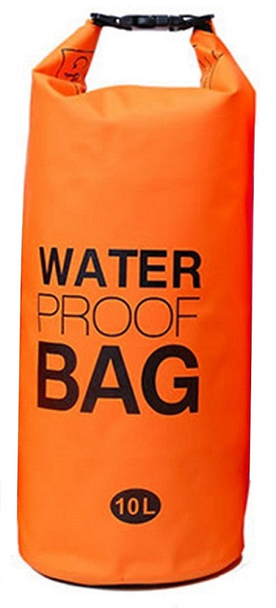 Dry Bag Lightweight Waterproof
