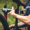 Feedback Sports Pro Mechanic HD Bike Repair Stand