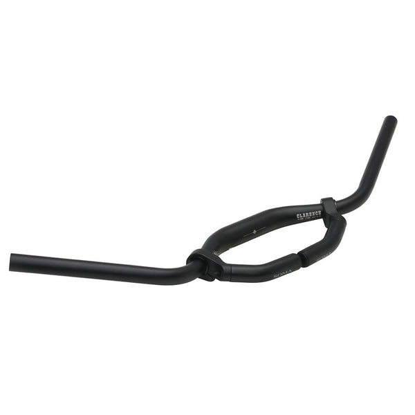 Soma Clarence Handlebar With Cletus Extensions