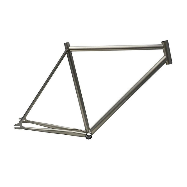 Pake Rum Runner Frame