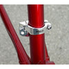 Soma IRD BRAZE ON DERAILLEUR MOUNT