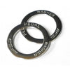 FSA Pedal Washers