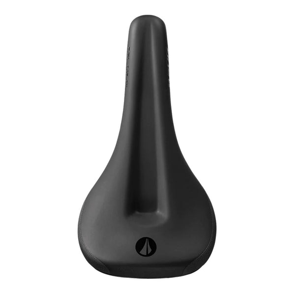 SDG Saddle Bel Air V3 Max Steel Rail