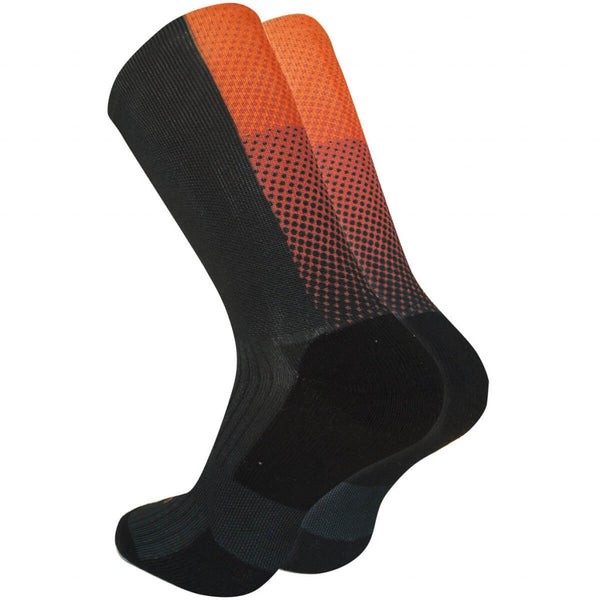 Tineli Ombre Mid Weight Socks
